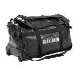 Reistas Blaklader XL 110L